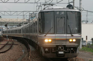 s-wIMG_7616.jpg