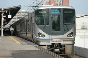 s-wIMG_7618.jpg