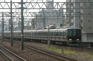 s-wIMG_7619.jpg
