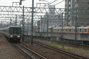 s-wIMG_7620.jpg