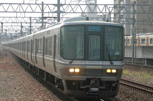 s-wIMG_7621.jpg