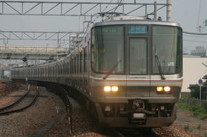 s-wIMG_7622.jpg