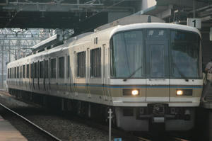 s-wIMG_7625.jpg