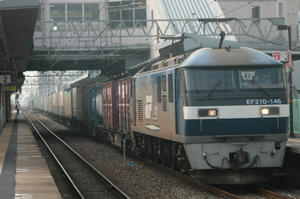 s-wIMG_7627.jpg