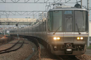 s-wIMG_7628.jpg