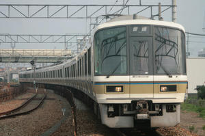 s-wIMG_7629.jpg