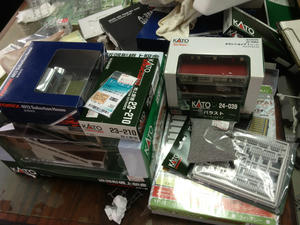 s-iIMG_1895.jpg