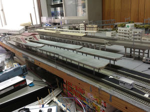 s-iIMG_1896.jpg