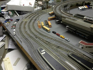 s-iIMG_1897.jpg