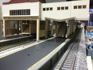 s-iIMG_1899.jpg