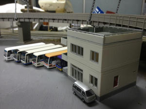 s-iIMG_1908.jpg