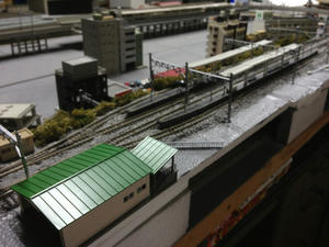 s-iIMG_1905.jpg