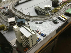 s-iIMG_1902.jpg