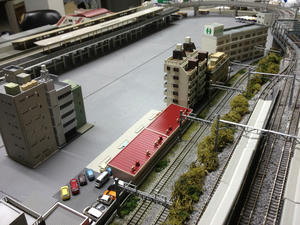 s-iIMG_1906.jpg