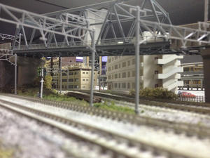 s-iIMG_1907.jpg
