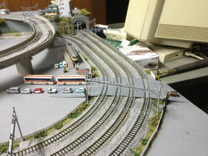 s-iIMG_1901.jpg