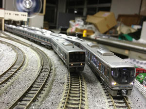 s-iIMG_1912.jpg
