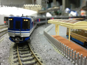 s-iIMG_1914.jpg