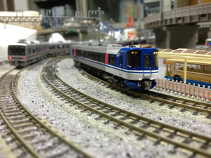 s-iIMG_1915.jpg
