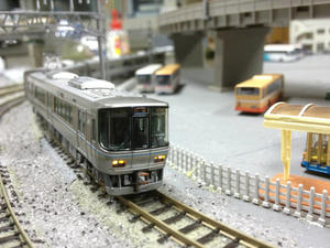 s-iIMG_1921.jpg