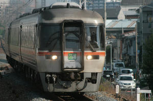 s-wIMG_7630.jpg