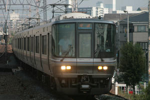 s-wIMG_7631.jpg