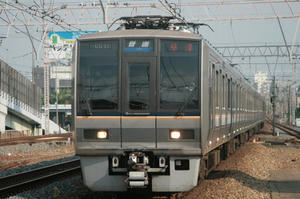 s-wIMG_7632.jpg