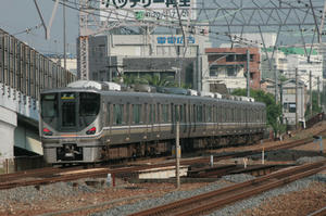 s-wIMG_7633.jpg