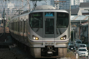 s-wIMG_7634.jpg
