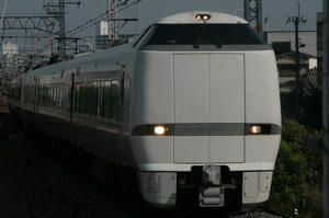 s-wIMG_7637.jpg