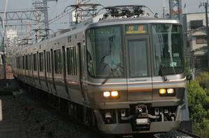 s-wIMG_7638.jpg