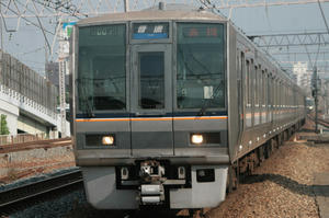 s-wIMG_7639.jpg