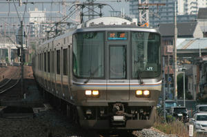 s-wIMG_7640.jpg