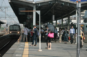 s-wIMG_7641.jpg