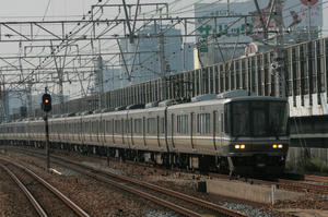 s-wIMG_7645.jpg