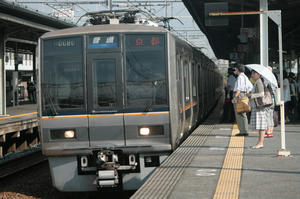 s-wIMG_7647.jpg