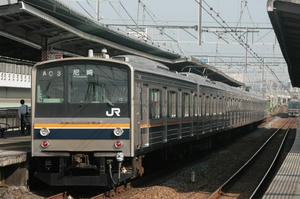 s-wIMG_7650.jpg