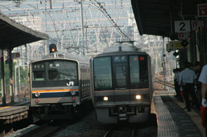 s-wIMG_7651.jpg