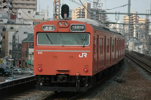 s-wIMG_7652.jpg