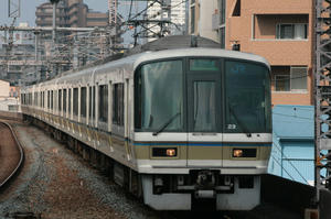 s-wIMG_7653.jpg