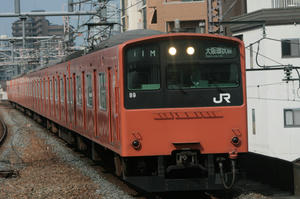 s-wIMG_7655.jpg