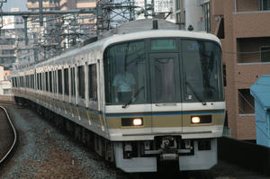 s-wIMG_7657.jpg