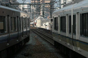 s-wIMG_7658.jpg