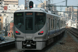 s-wIMG_7659.jpg