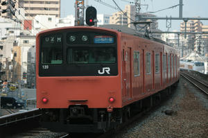 s-wIMG_7660.jpg