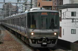 s-wIMG_7663.jpg