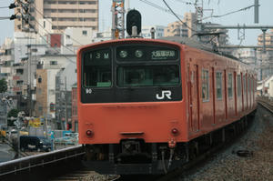 s-wIMG_7665.jpg