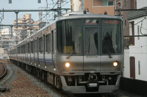 s-wIMG_7666.jpg