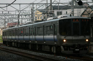 s-wIMG_7672.jpg
