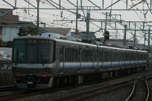 s-wIMG_7673.jpg